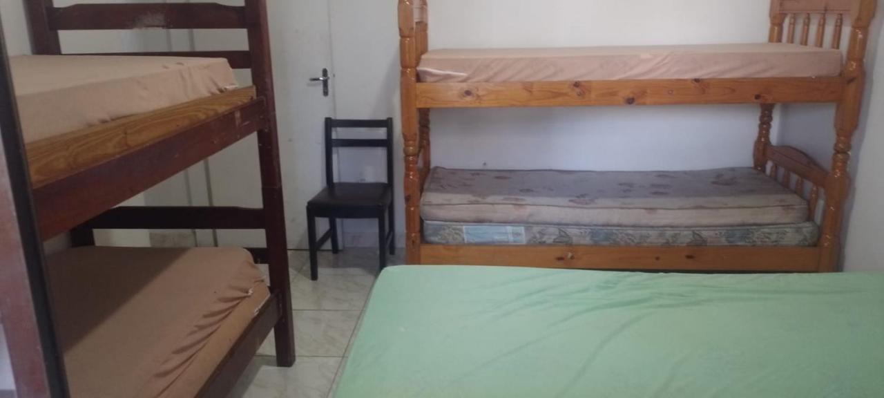 Otima Casa Com Piscina Em Praia Grande Tatil Evi
