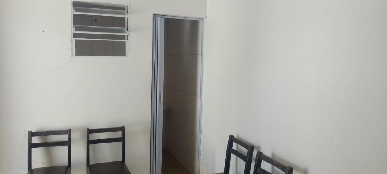 Otima Casa Com Piscina Em Praia Grande Tatil Evi