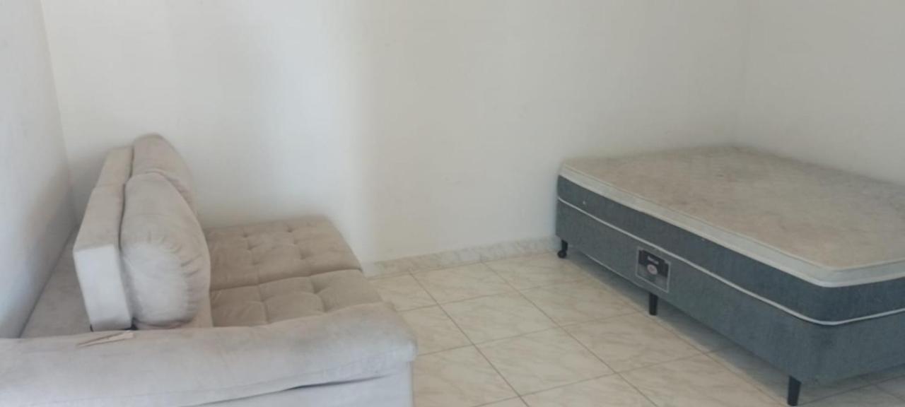 Otima Casa Com Piscina Em Praia Grande
