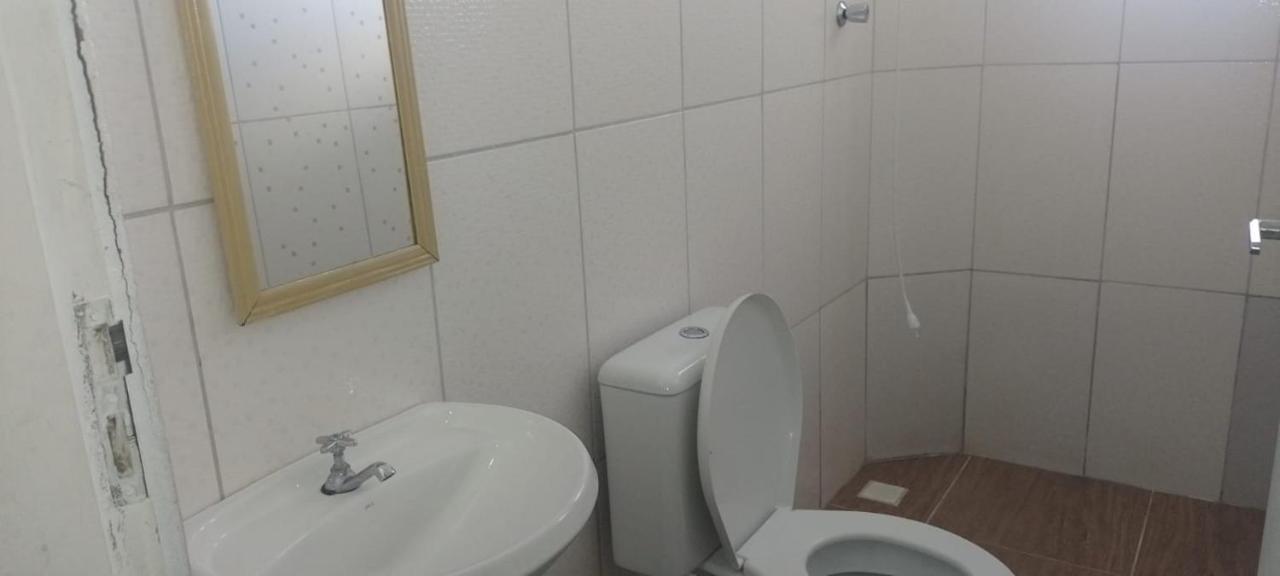 Otima Casa Com Piscina Em Praia Grande Tatil Evi