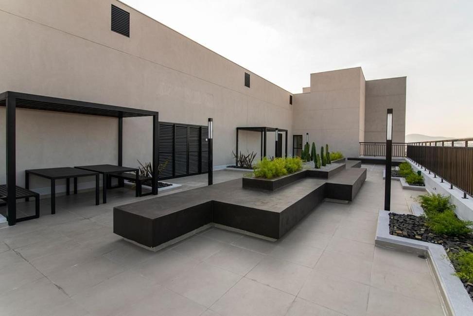 Apartment Vo13 Conforto E Estilo No Bom Retiro Sao Paulo