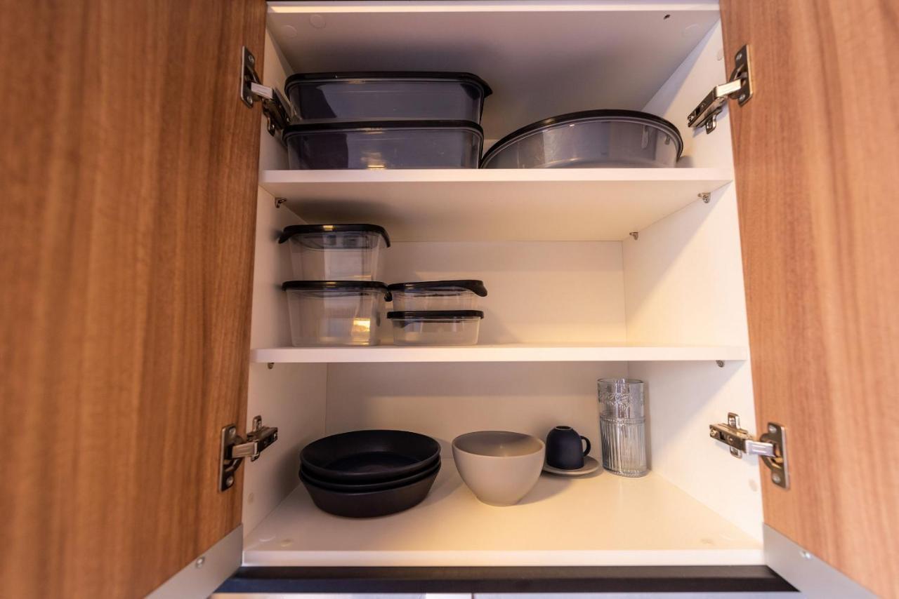 Apartamento Mv53 Conforto E Praticidade Perto Da Estacao Bras *