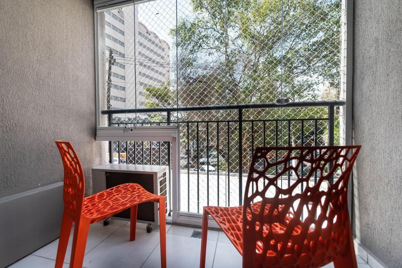 Ho1 Charme E Conforto Na Mariana 1 Apartment *