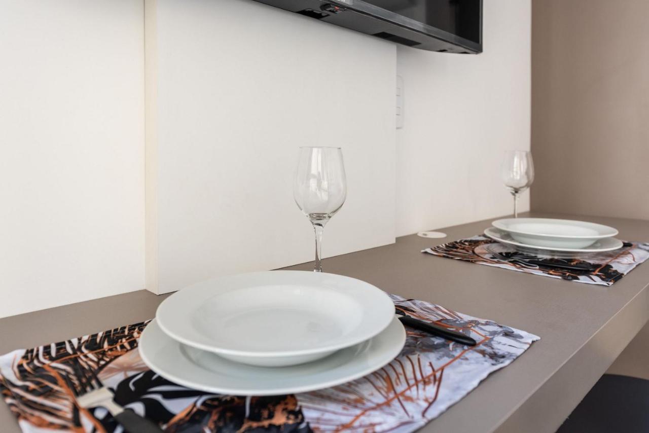 Apartemen Mip6 Conforto E Praticidade Proximo Ao Metro *