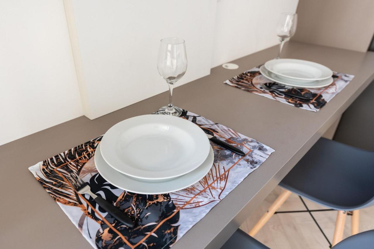 Apartemen Mip6 Conforto E Praticidade Proximo Ao Metro *