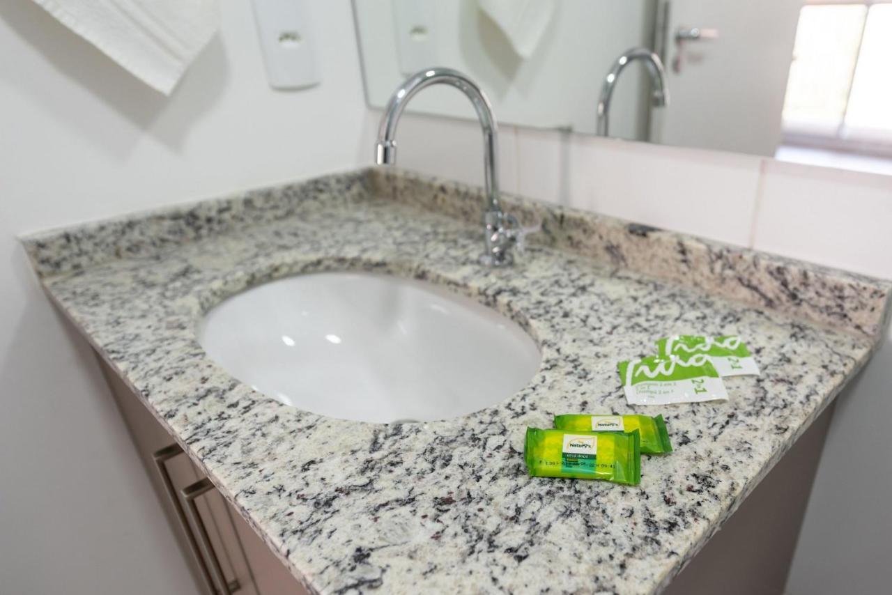 Apartemen Mip6 Conforto E Praticidade Proximo Ao Metro Sao Paulo