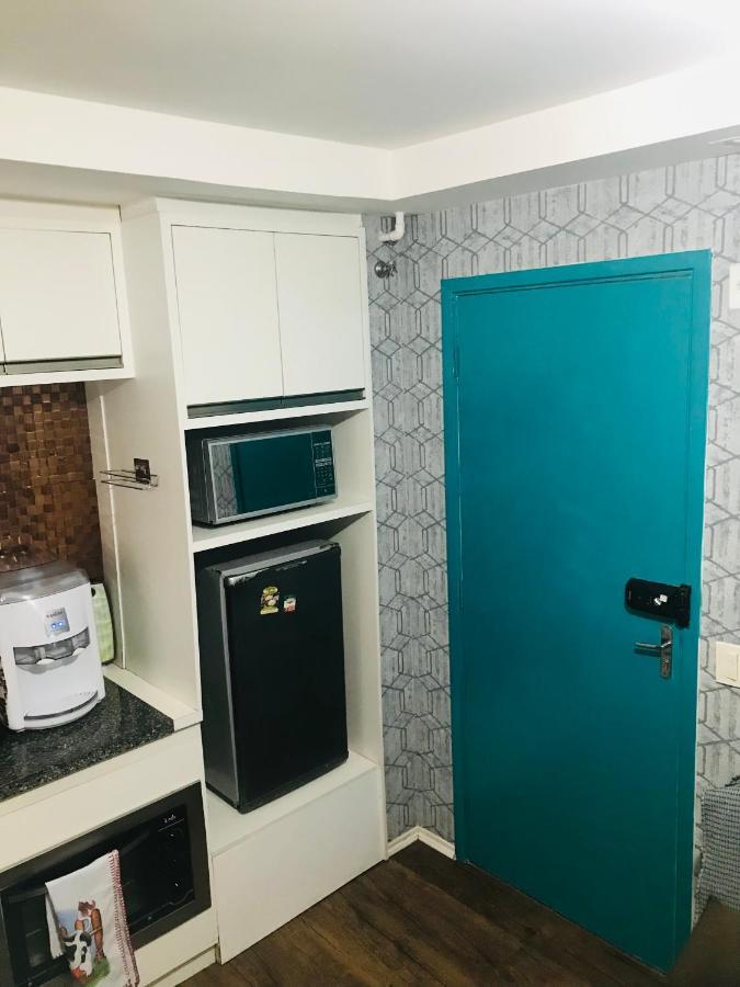 Apartamento Expo Norte Bras Sp Feira Da Madrugada Piscina Aquecida E Estacionamento Gratuito São Paulo
