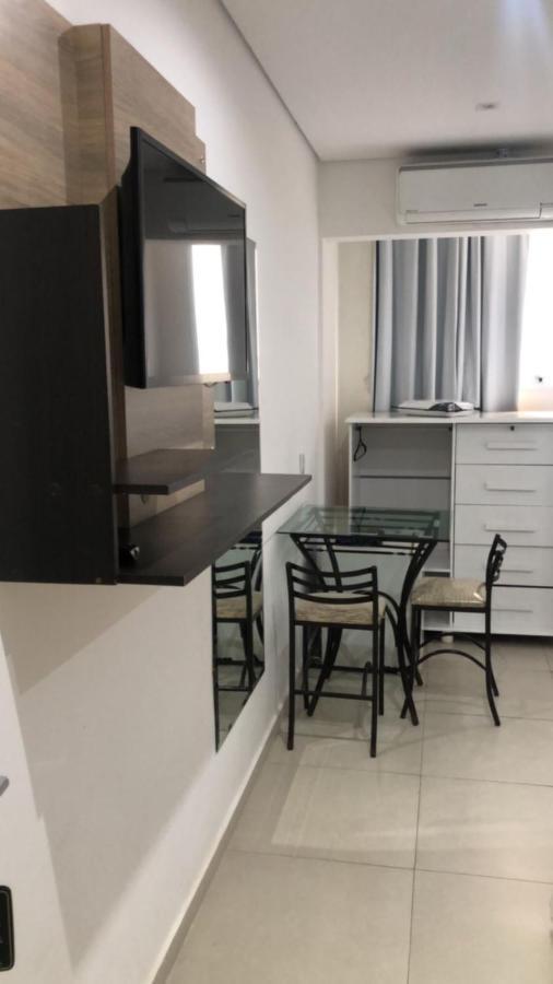 Pigalle, Proximo A Expo (adults Only) Hotel 3*