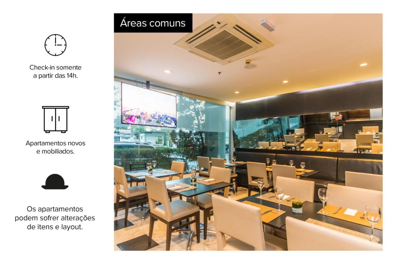 Paraiso By Charlie Hotel