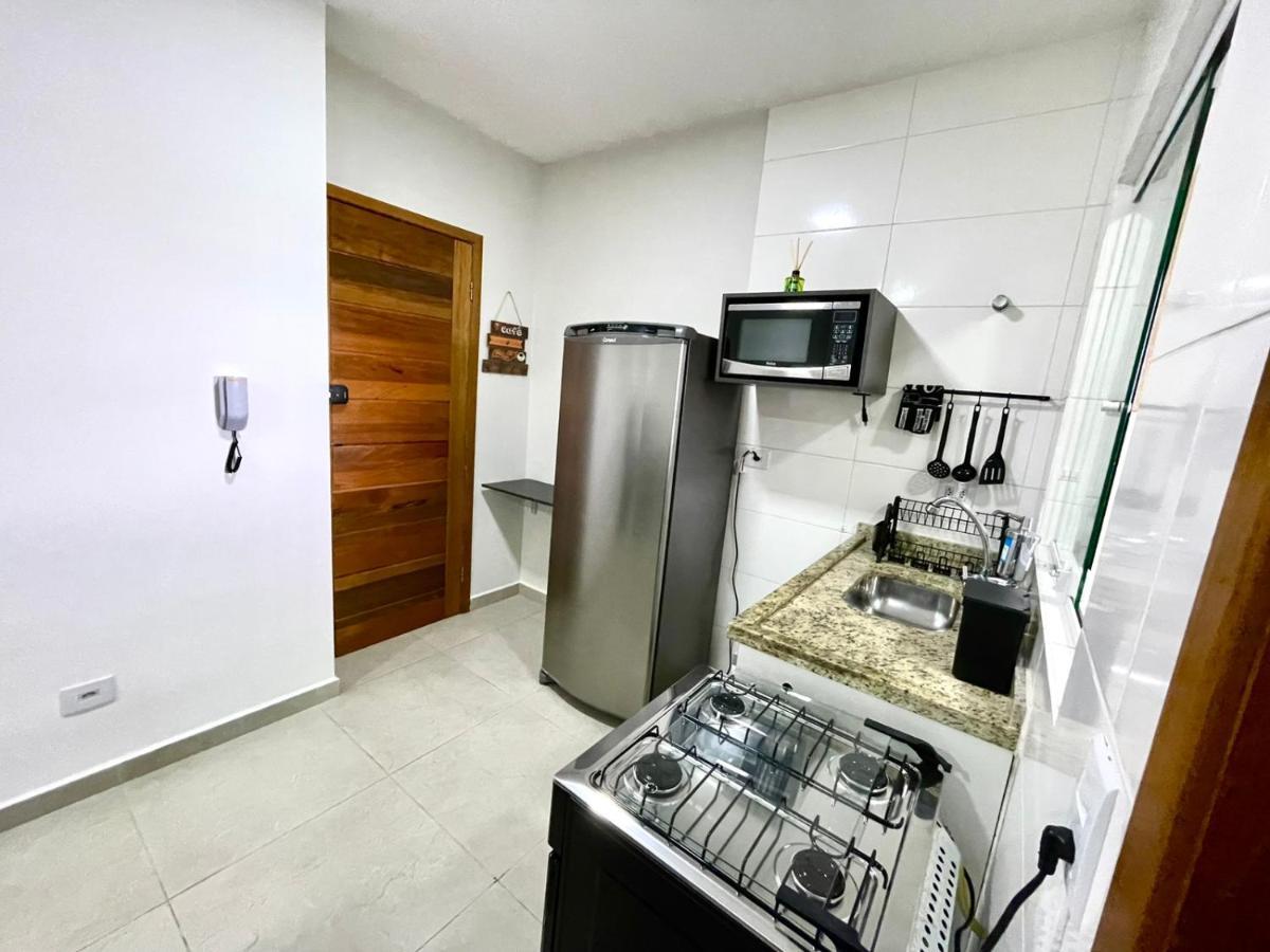 Apartment Expo Center - Maria - *