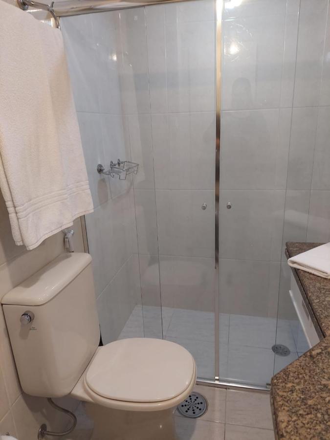 Fortune Jardins - Excelente Flat183 - Proximo Da Avenida Paulista