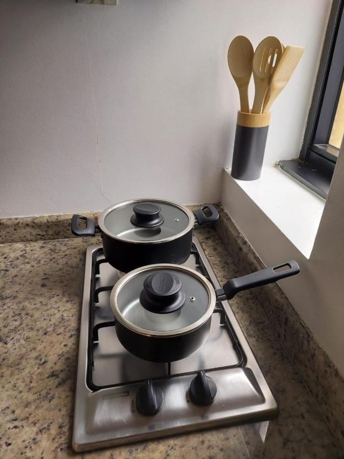 Fortune Jardins - Excelente Flat183 - Proximo Da Avenida Paulista * Sao Paulo