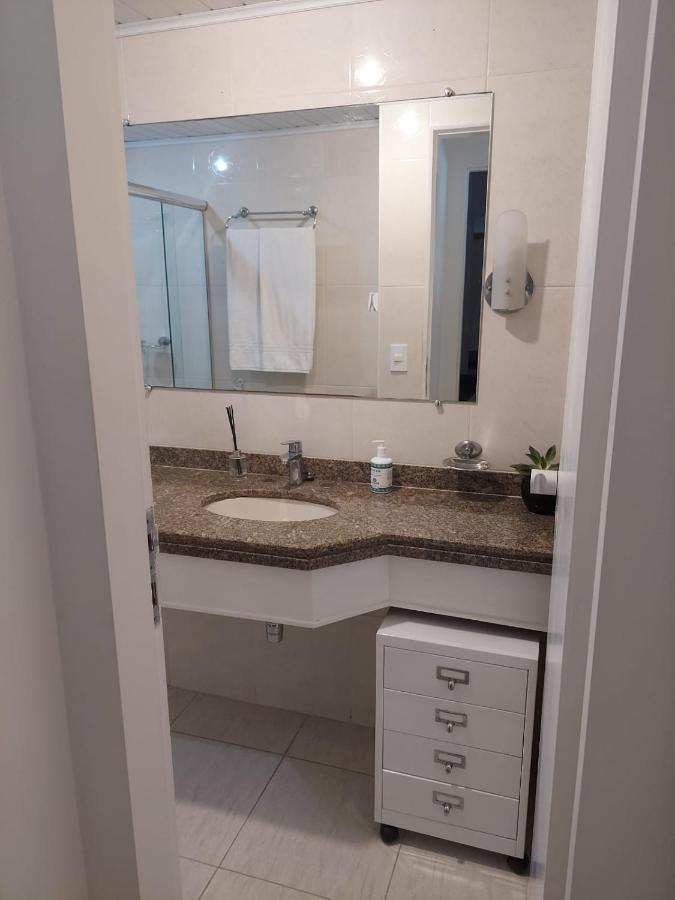 Fortune Jardins - Excelente Flat183 - Proximo Da Avenida Paulista Sao Paulo