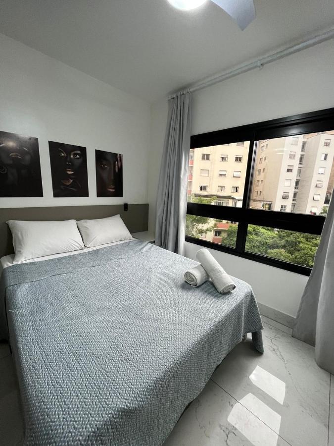 Mi508 Conforto E Aconchego Ate 4