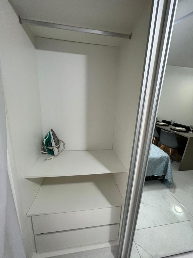 Mi508 Conforto E Aconchego Ate 4 *
