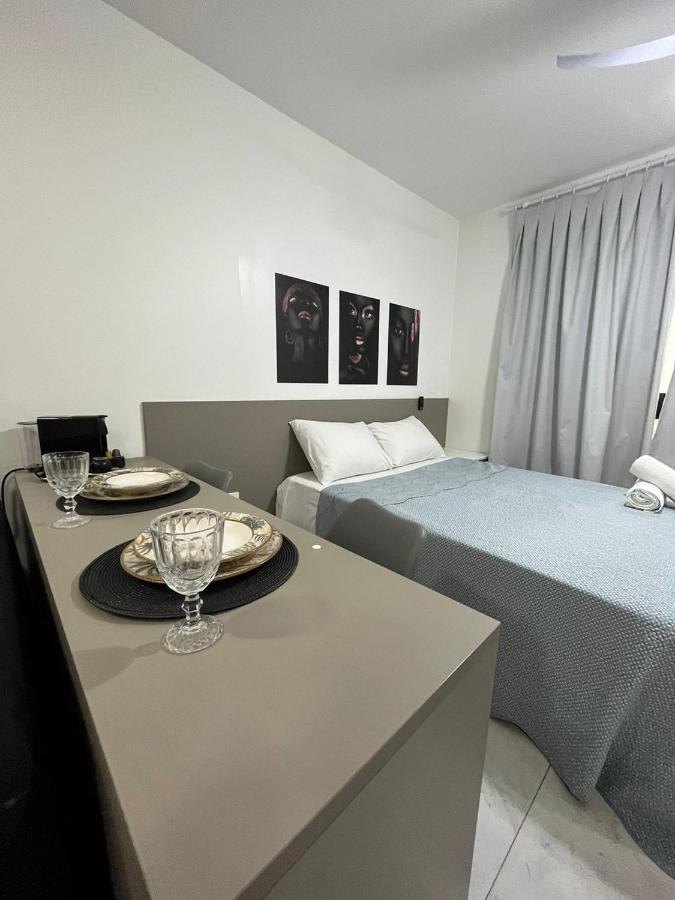 Mi508 Conforto E Aconchego Ate 4 *