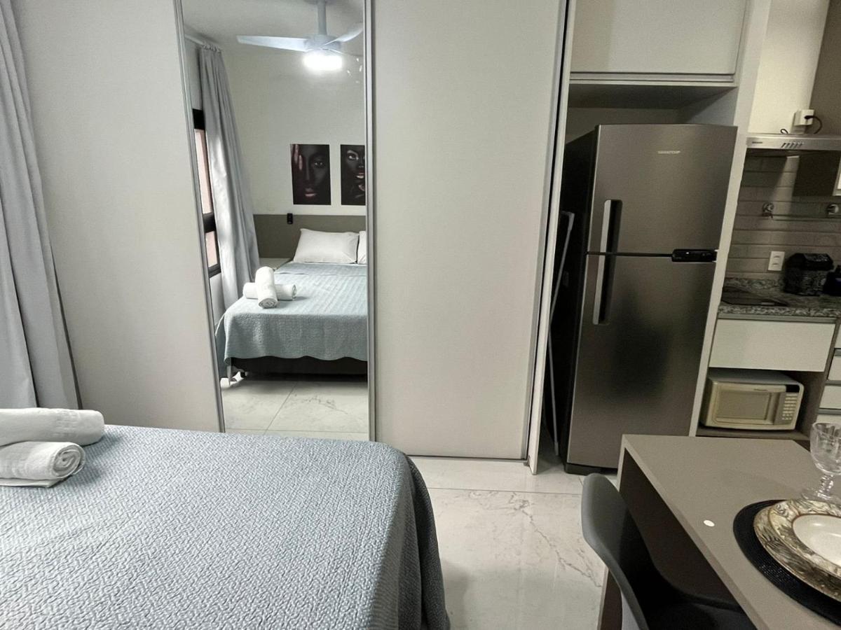 Mi508 Conforto E Aconchego Ate 4 Sao Paulo