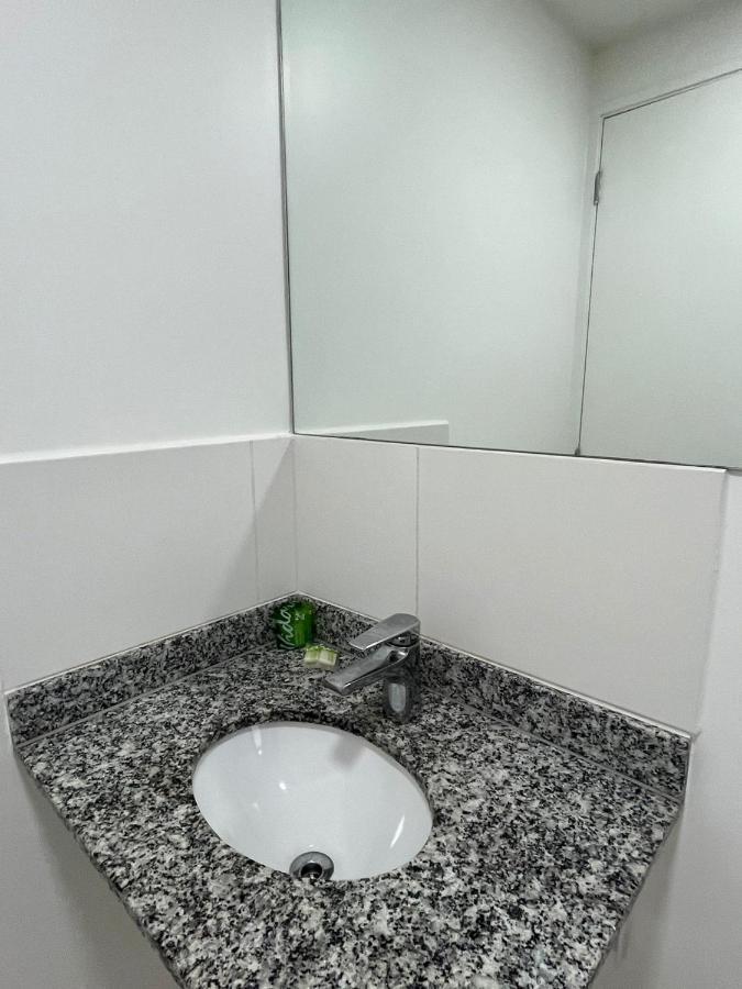 Mi508 Conforto E Aconchego Ate 4
