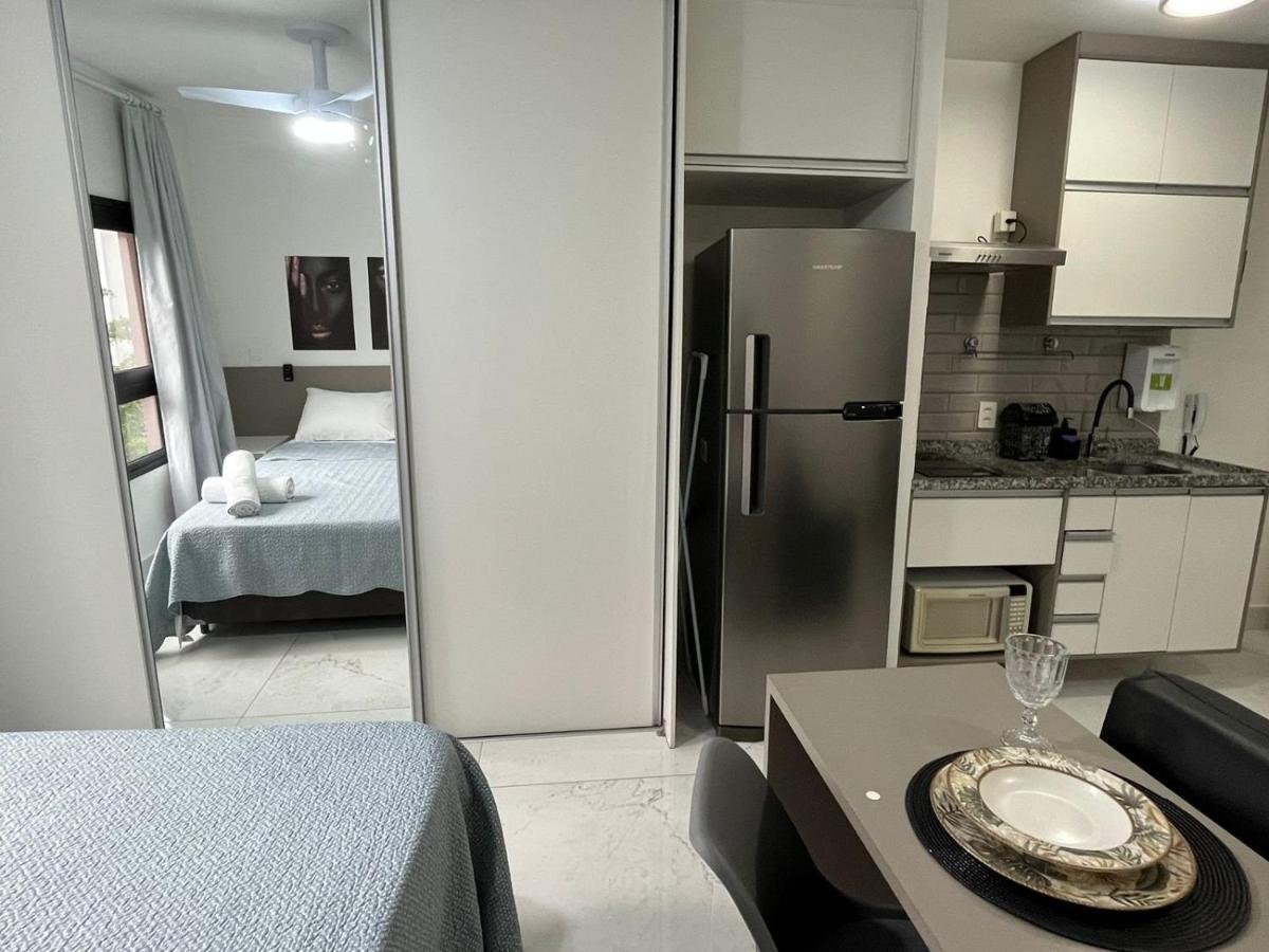Mi508 Conforto E Aconchego Ate 4 *