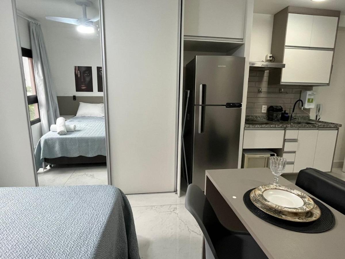Mi508 Conforto E Aconchego Ate 4 Sao Paulo