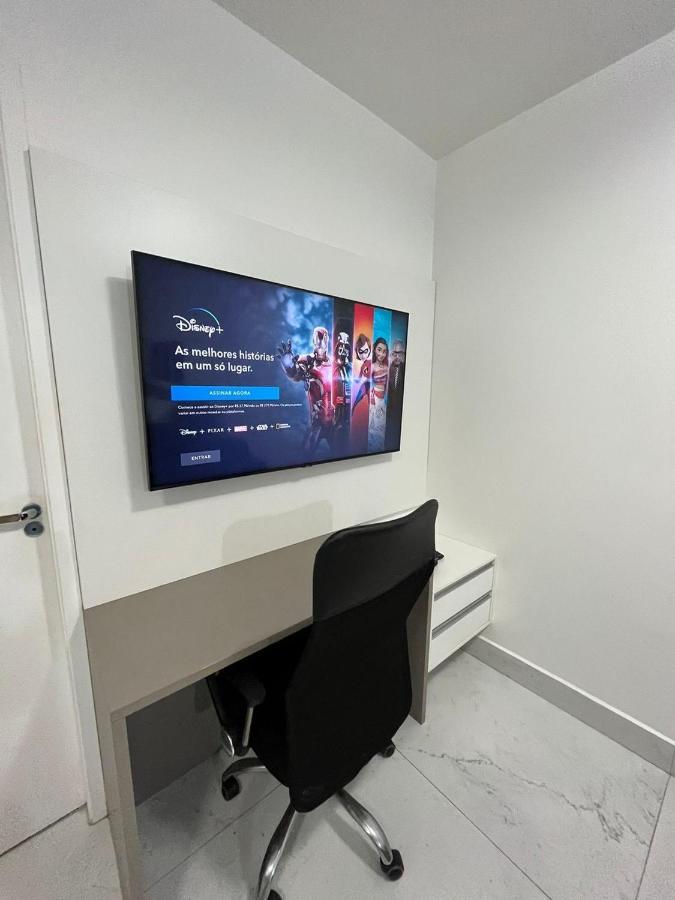 Mi508 Conforto E Aconchego Ate 4 *