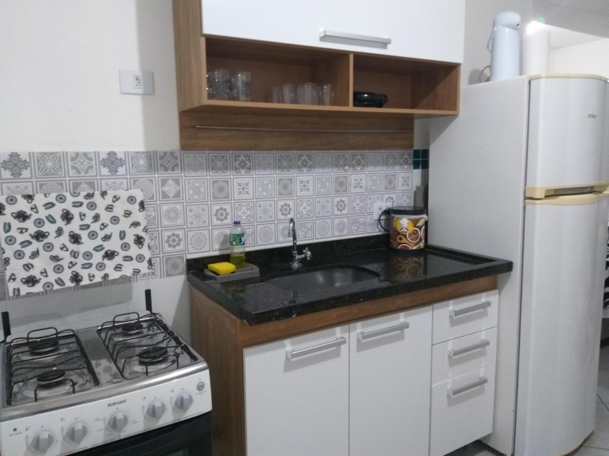 Bem Localizado Centro De Sp *