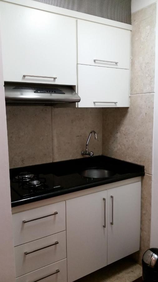 Hotel The Landmark - Oficial