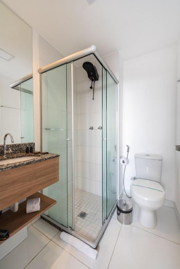 Apartment Mv136b Conforto E Praticidade Perto Da Est. Bras Sao Paulo