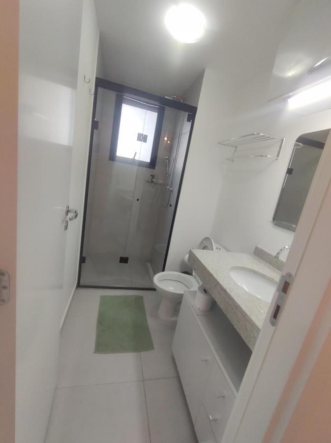 Apartment 501 Dentro De Um Verdadeiro *