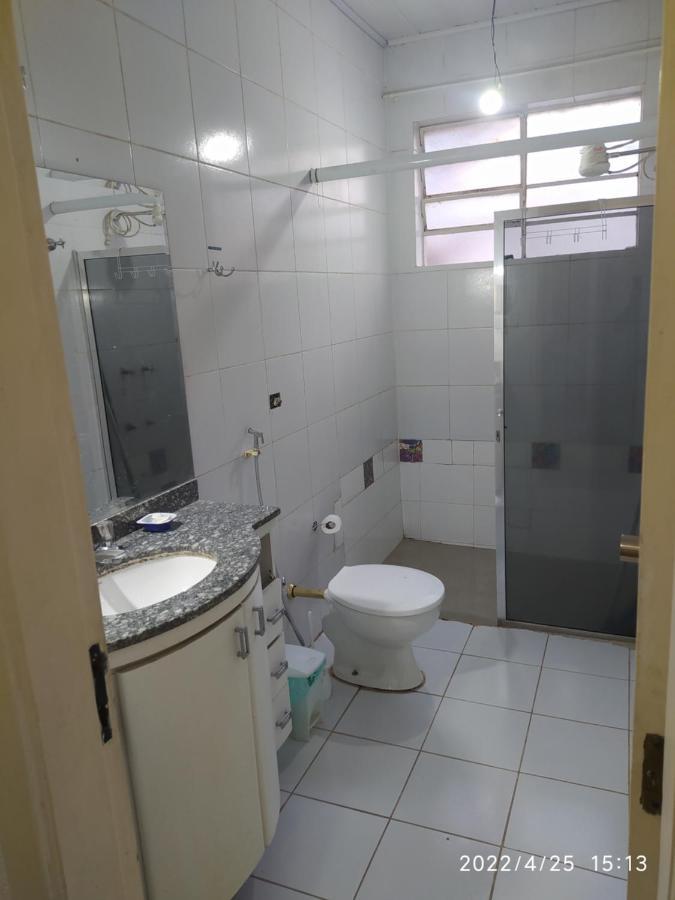 Espaco Inteiro Oscar Freire Capacidade Ate 30 Por Reserva Daire