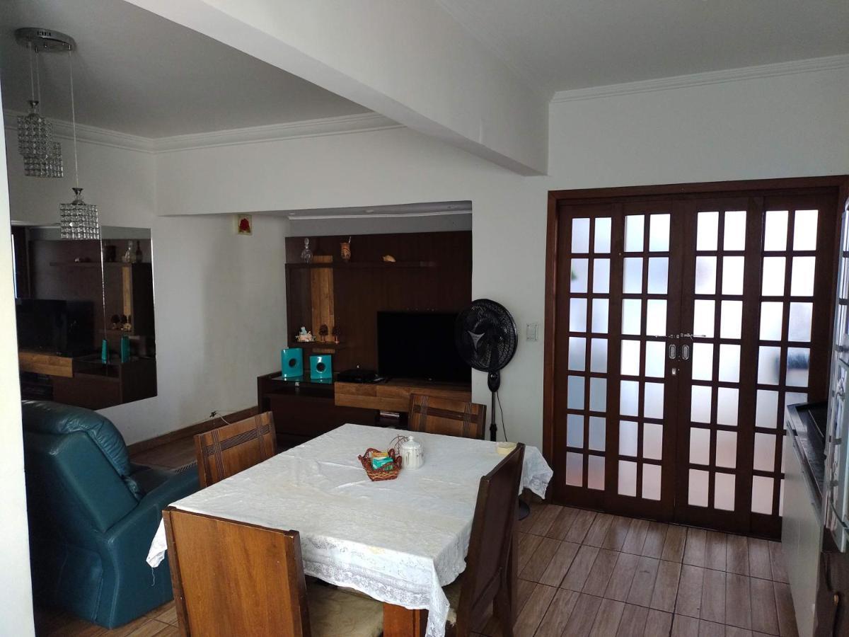 Metro Bras Apartamento São Paulo