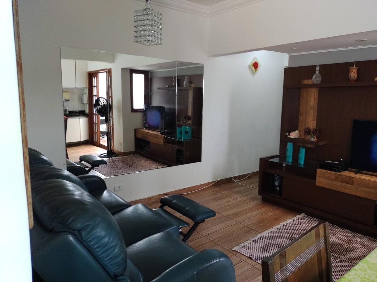 Metro Bras Apartamento São Paulo