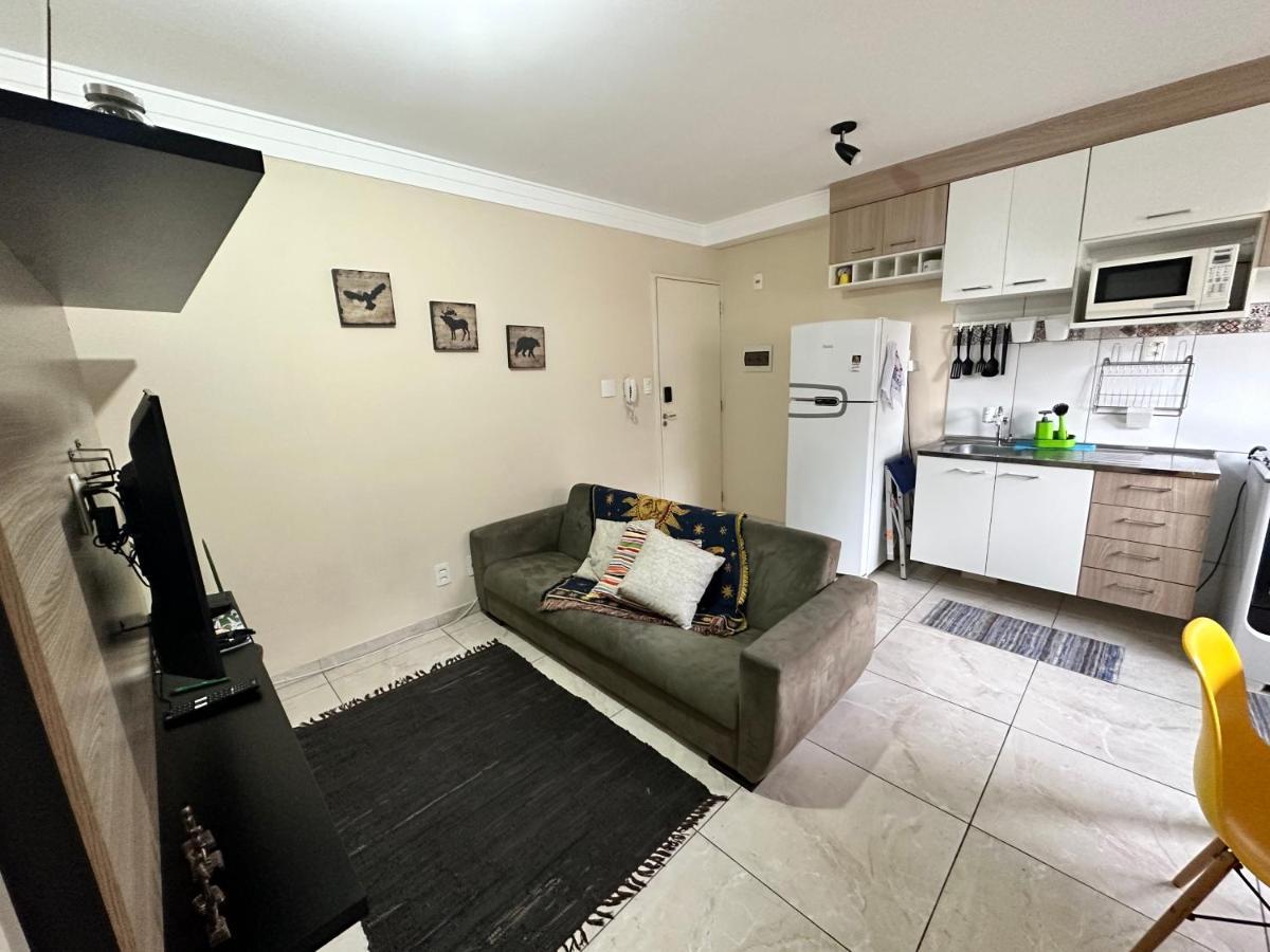 Apartment Smart Bras - Equipado - Centro De Compras Sp - Perto Do Bom Retiro, Bras E 25 Marco *