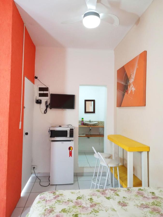 Casa de férias Aconchego Do Lar