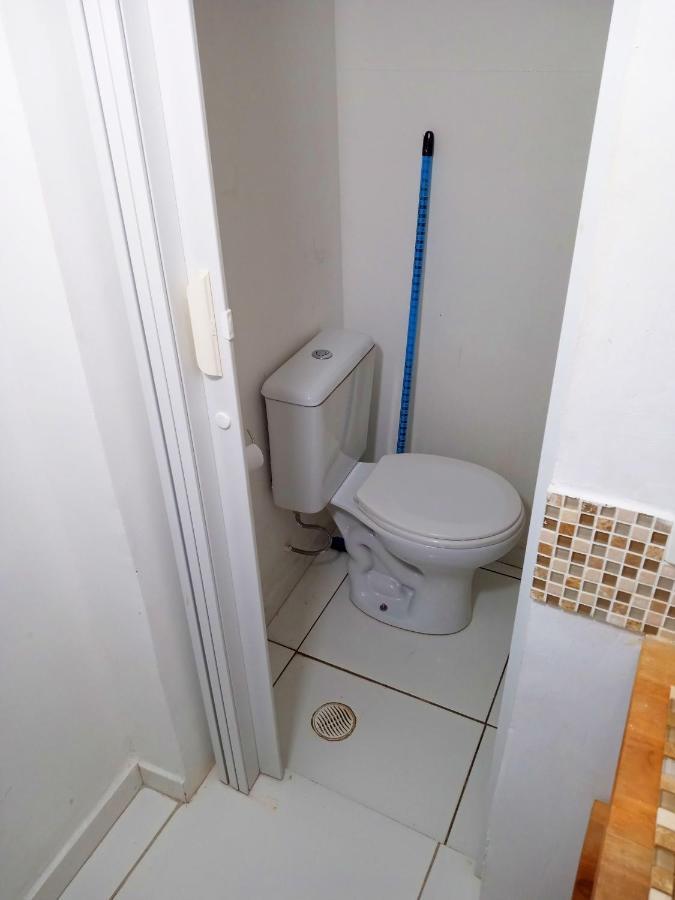 Aconchego Do Lar Casa de férias *