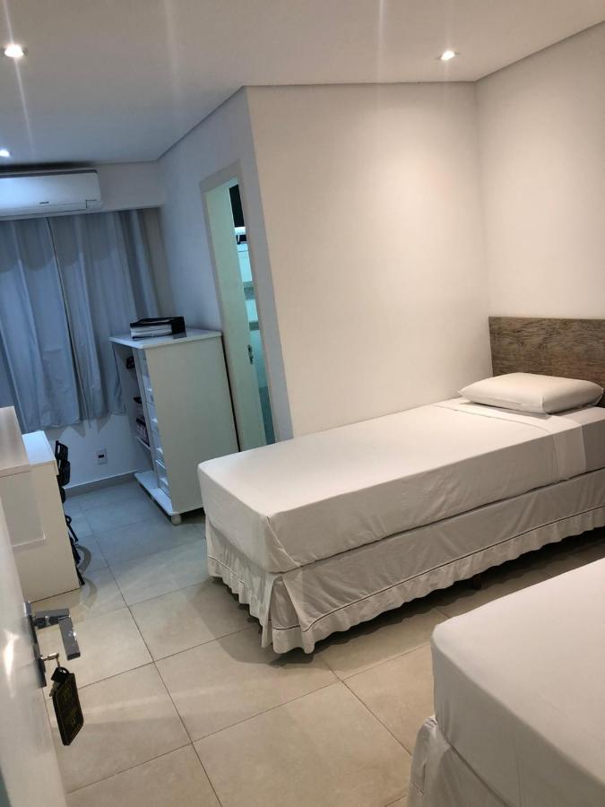 Hotel Pigalle, Proximo A Expo (adults Only) 3*