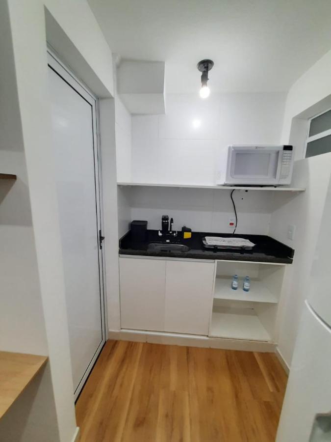 Studio Proximo Avenida Paulista - Bela 03