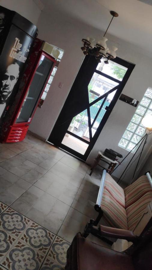 Gasthof Casa Nostra *