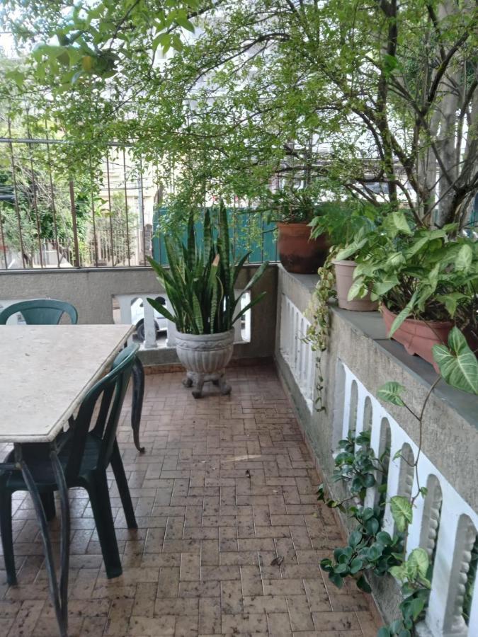 Casa Nostra São Paulo