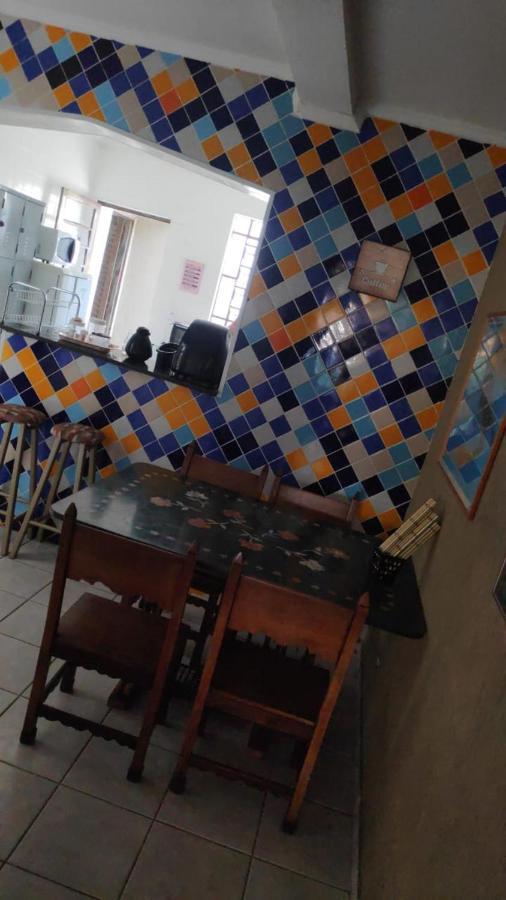 Casa Nostra