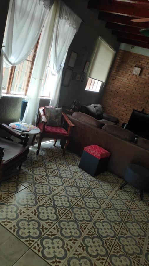 Casa Nostra São Paulo