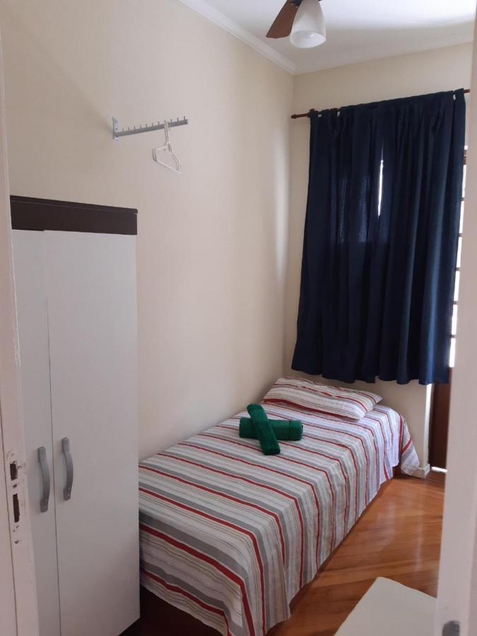 Casa Nostra *
