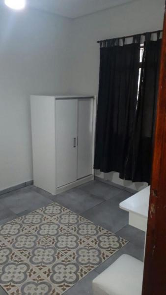 Casa Nostra São Paulo