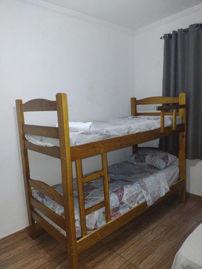 Apartamento Metro Bras São Paulo