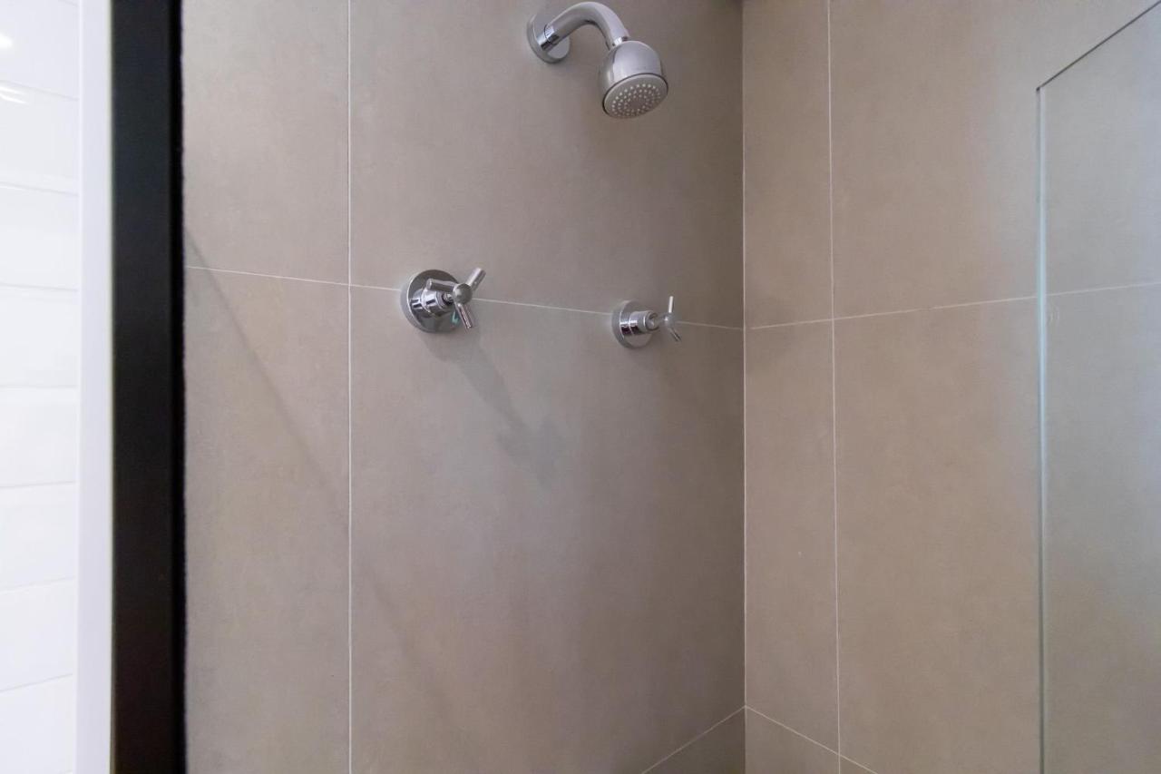 Studio Em Frente Ao Allianz Parque Com Piscina Na Cobertura - Vn 16 Apartment