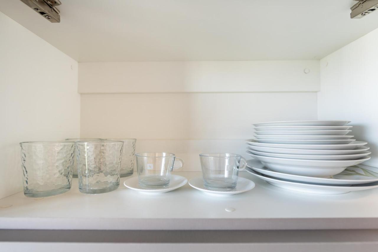 Loft Luxo Morumbi, Wifi500mb - Traveller Awards 2025 Apartment *