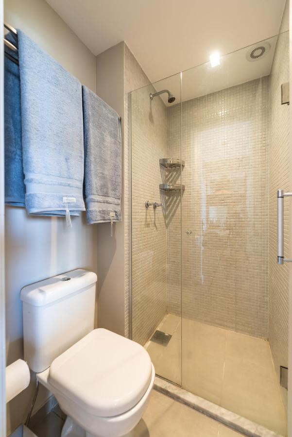 Loft Luxo Morumbi, Wifi500mb - Traveller Awards 2025 *