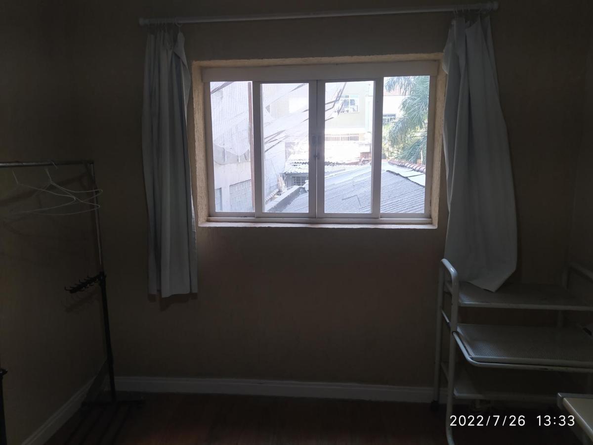 Espaco Inteiro Oscar Freire Capacidade Ate 30 Por Reserva Daire *