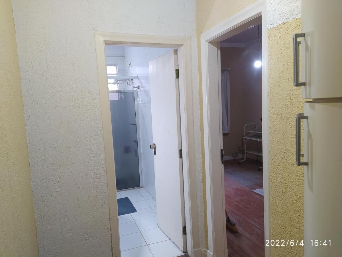 Espaco Inteiro Oscar Freire Capacidade Ate 30 Por Reserva Daire Sao Paulo