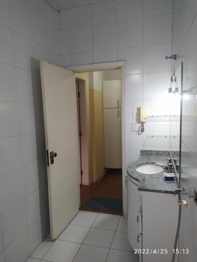 Espaco Inteiro Oscar Freire Capacidade Ate 30 Por Reserva * Sao Paulo